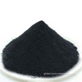 Molybdenum Disulfide High quality molybdenum disulfide MoS2 powder Supplier